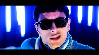 GOR feat Sencho R L  Hip hop   armenian rap   2013