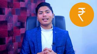 Earnings like Never Before this New Year !!! EARNKARO Review screenshot 4