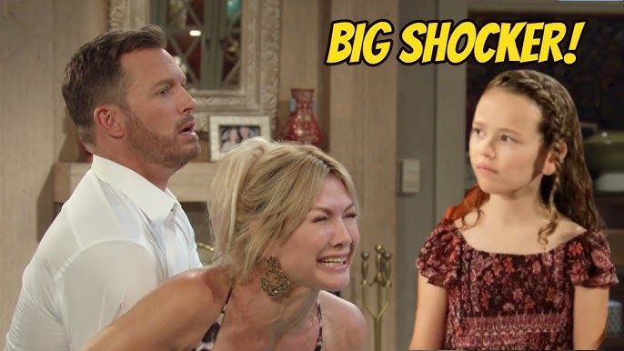 What Are Kristen DiMera's Most Iconic Storylines On Days Of Our Lives? -  Soap Opera Insider - YouTube