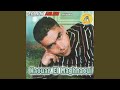 Zhaw Ya Lebnet Atatkoum Saa Zhaw Ya Lebnet Atatkoum Saa