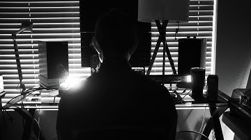 Maglev music lab 11 02 video 3