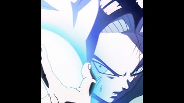 Frieza and Android 17 💀 #shorts #frieza #android17 #jiren #dbs #dbz #anime #trending #edit #capcut