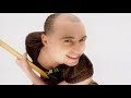 Right Said Fred - You're My Mate