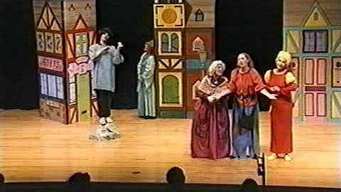 VTS 01 1 DS 2002 poor quality
