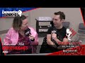 Interview miko hughes gage creed in pet sematary spawn full house frightmare in the falls 2019