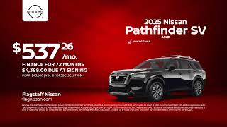 Nissan 10\/02\/2025 6224491