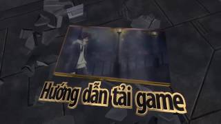 Hướng dẫn tải game VR Kanojo screenshot 4