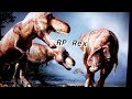 Vidéo RP Primal rex