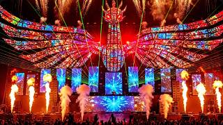 Tomorrowland 2027🔥 Avicii, Marshmello, Lost Frequencies, Don Diablo, Calvin Harris| Opening Ceremony Guide