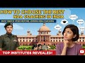 🎯 How to Choose the Best NDA Coaching|Academy in India 2026 | #bestndaacademyinsikar #ndasikar