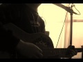 沫雪 ふきのとう cover