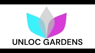 GRAPE SPRITZER from UNLOC GARDENS STRAIN REVIEW