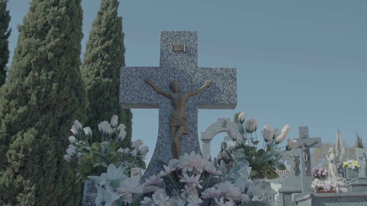 Epic Hook – Racer X ft  Rhythm and Romance | Tribute to Jason Berry | Official Audio