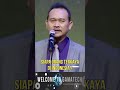 Inilah Orang Terkaya di Indonesia Versi Cak Lontong #shorts #videoshorts