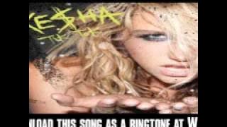 Ke$ha - Cunext Tuesday (See You Next Tuesday) [ New Video   Lyrics   Download ]