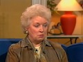 Bea Arthur & June Whitfield interview (Good Morning, 1993)