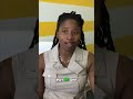 Business Credit Secrets  Get a Printer, Reinvest Profits!