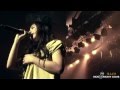 HIGH and MIGHTY COLOR - Hana Fubuki (Live)