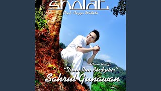 Download Lagu Munajatku Download Lagu Munajatku
