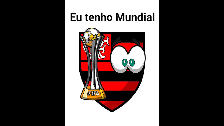 Palmeiras não tem Mundial KKKKKK #futebol #brasileirão #memes #seriea