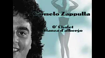 B A PENSIERI IN MUSICA Carmelo Zappulla Suspirannu B A PENSIERI IN MUSICA Carmelo Zappulla Suspirannu