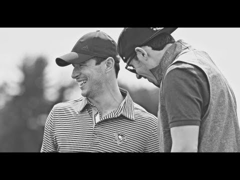 Sid/Geno - So lost in you..