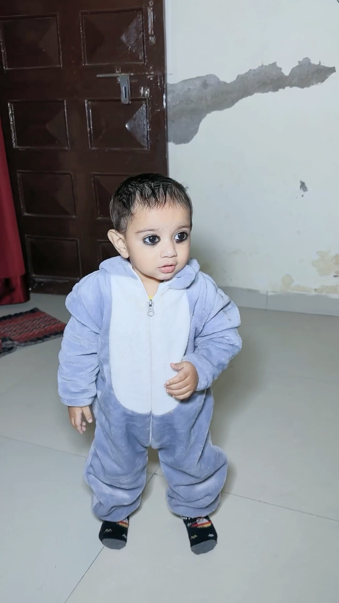 बच्चो का खर्चा पड़ा भारी??(आख़री तक ज़रूर देखना video?) #comedy #kajalsoni #viralshorts #funny