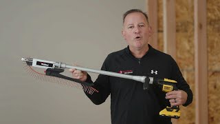 Top 10 Hand Tools for Handyman's and Workers 2024