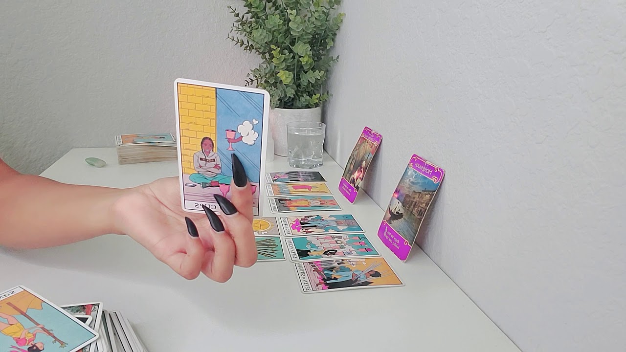 Gemini, Sorry But.. This Isn't Over