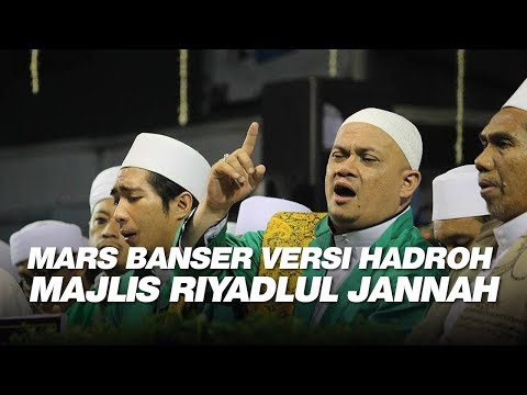 mars-banser-versi-hadroh-majlis-riyadlul-jannah