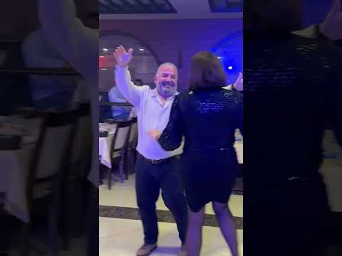 ليالي مليانة سحر أكيد أكيد مع صبايا بيروت