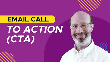 The Little-Known Email Marketing Call to Action [CTA] Boost **You** Need