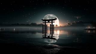 Zen Ambient Radio LIVE — Japanese Meditation Music for Deep Sleep, Calm & Mindfulness screenshot 4