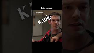 kadir/küçükkurbağa/erikdalı/sevdiğim sensin 1.Bölüm