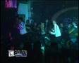 Diveana-Papachongo-Que Rico-Tabú (en vivo en Revolution)