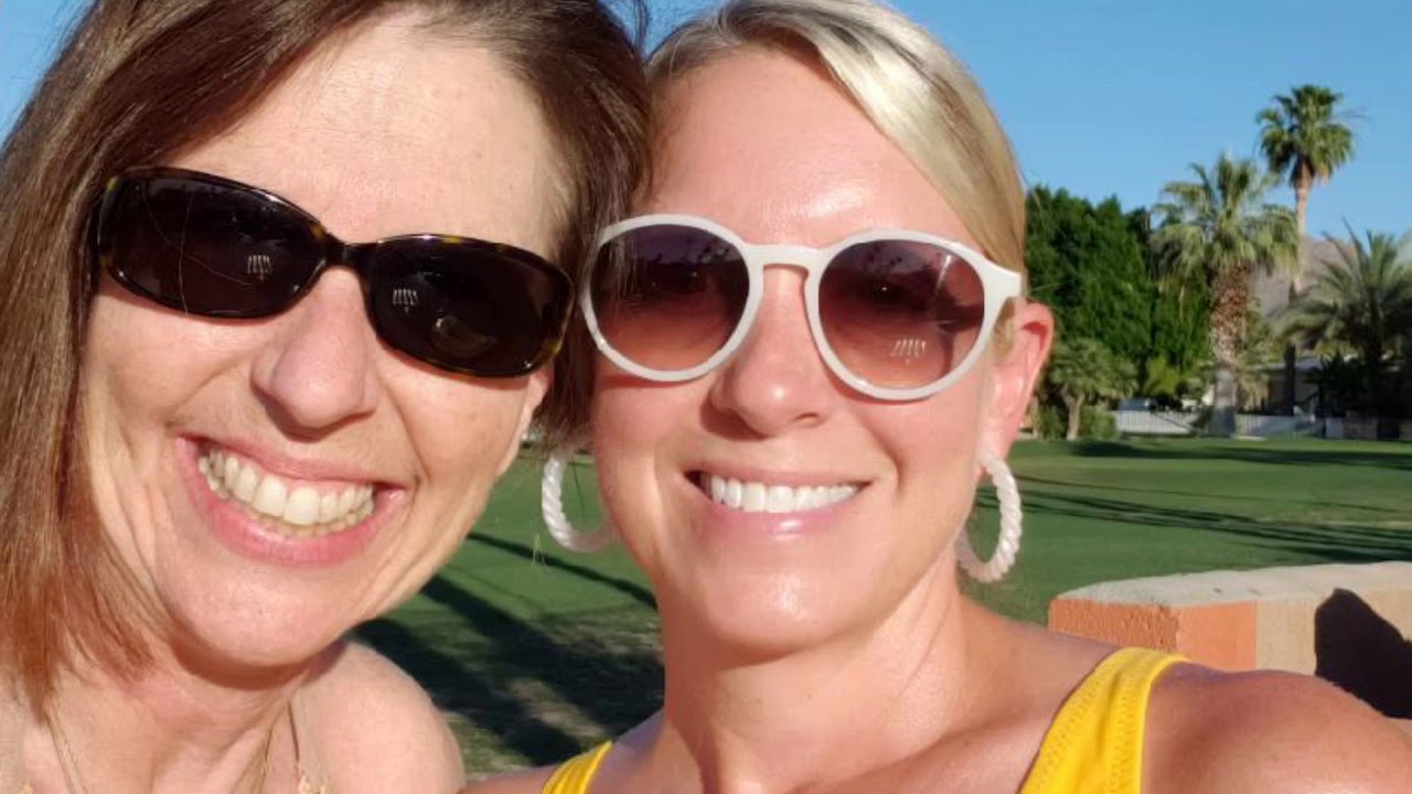 2020 memorial weekend YouTube