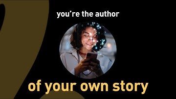 Write your story with Liv Digital Bank