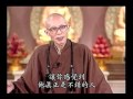 為什麼西藏喇嘛在台灣受到歡迎（聖嚴法師-大法鼓 0346）