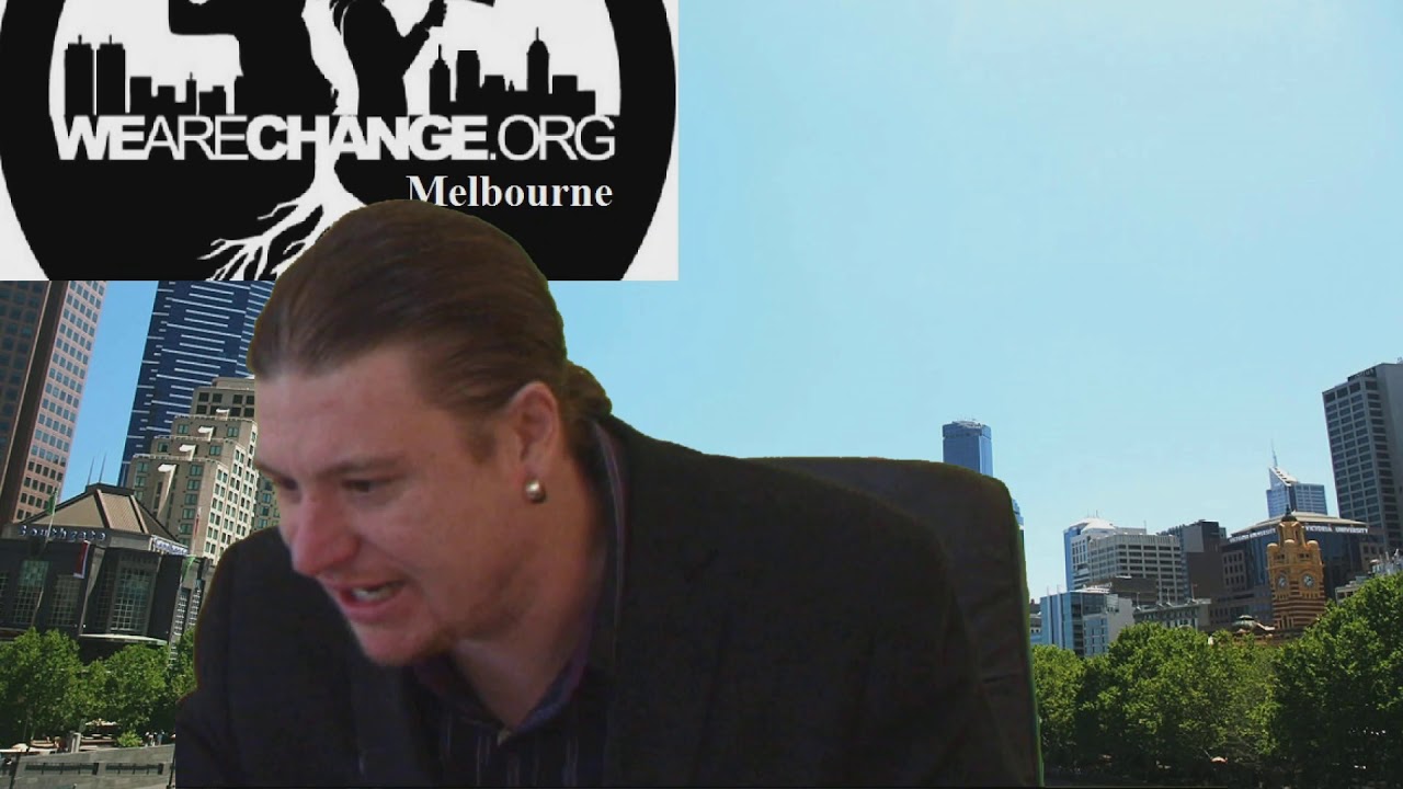 Banking Corruption Exposed