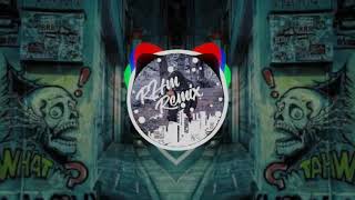 DownloadDJ MANTAP Jiwa TEMANKU SEMUA PADA JAHAT TANTE REMIX 2018 MIX MIX MP3 MP4 DJ MANTAP Jiwa TEMANKU SEMUA PADA JAHAT TANTE REMIX 2018 MIX MIX