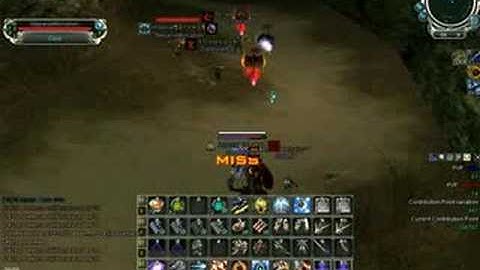 RF Xenos Buggers - StephanieMcmahon - Bug Pots