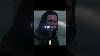🎬 Thor Ragnarok #action #horror #marvel #movieclips #shorts