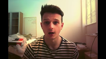 The Struggles Of A Freelance Web Developer