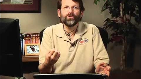 Introduction to Asp.net MVC 2 (3-3) Summary