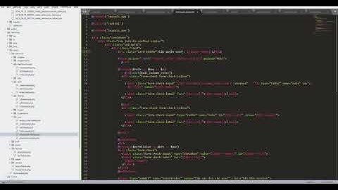 Bài 12: Cấp quyền cho user