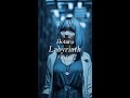 Hotaru - Labyrinth | 4th Album Venus Music Video - YouTube