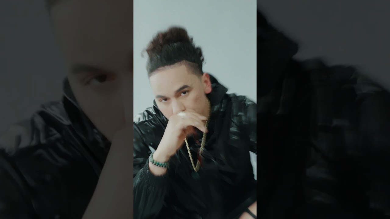Fashion Editorial