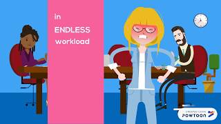 Benefits Of Cloud-Base Security Access Control Guide