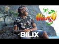 Bilix  mango la mix  by dj spidey  bouyon mix 2021 mix clip