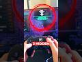 3 Hidden Features in the Spider-Man 2 Update 😱👀
